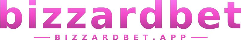 bizzardbet โลโก้