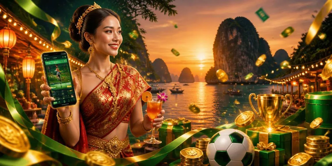 bizzardbet ไทย แอปคาสิโน