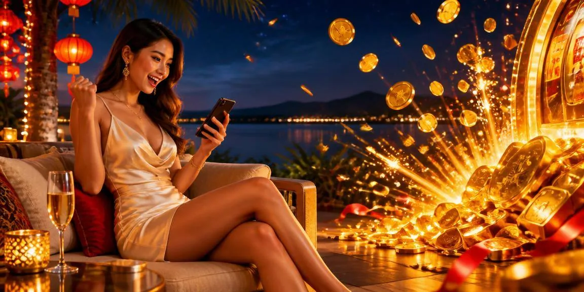 bizzardbet โบนัส