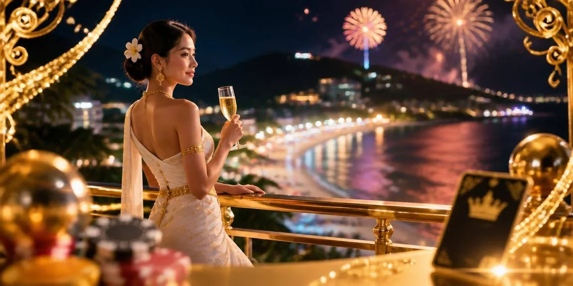 bizzardbet สิ่งที่คุณจะพบใน จันทร์เก็บเกี่ยว บน bizzardbet